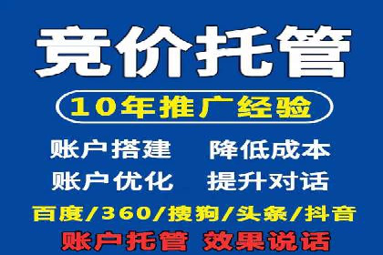 SEM服务公司助力企业市场份额提升案例